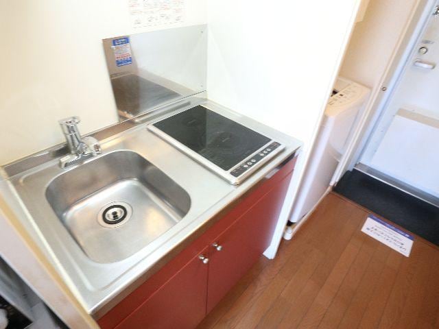  近鉄京都線/大和西大寺駅 徒歩21分 1階 築21年