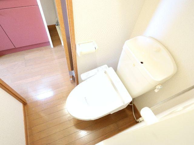  近鉄京都線/大和西大寺駅 徒歩21分 1階 築21年