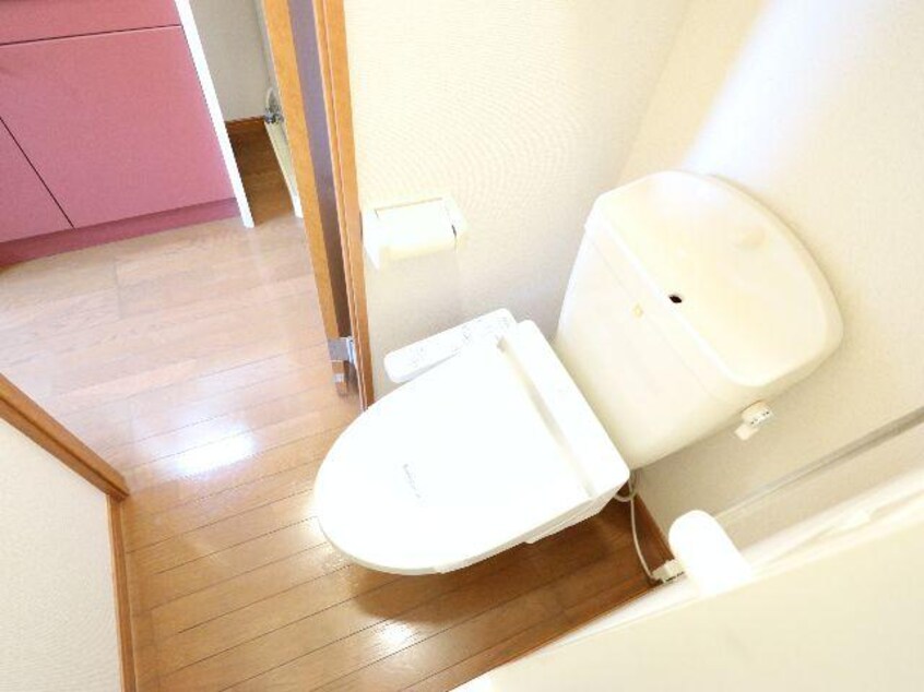  近鉄京都線/大和西大寺駅 徒歩21分 1階 築21年