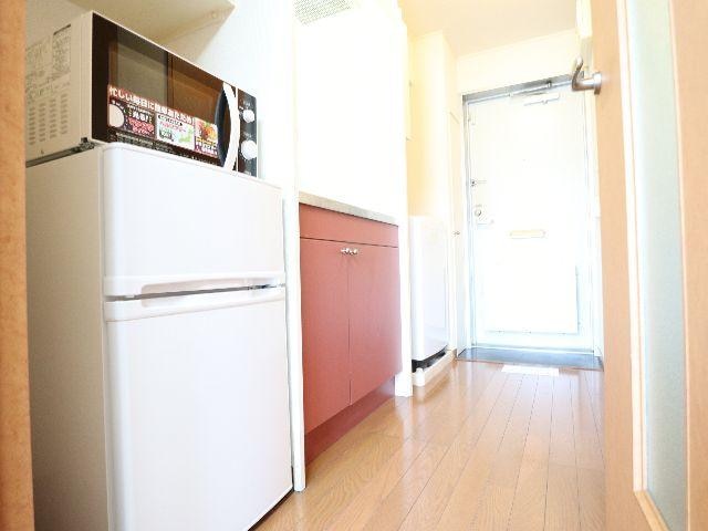  近鉄京都線/大和西大寺駅 徒歩21分 1階 築21年