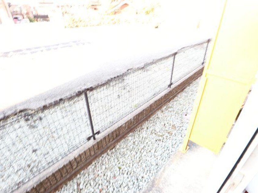  近鉄京都線/大和西大寺駅 徒歩21分 1階 築21年