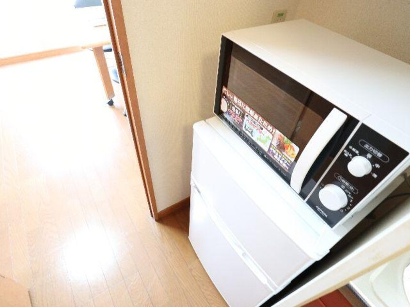  近鉄京都線/大和西大寺駅 徒歩21分 1階 築21年