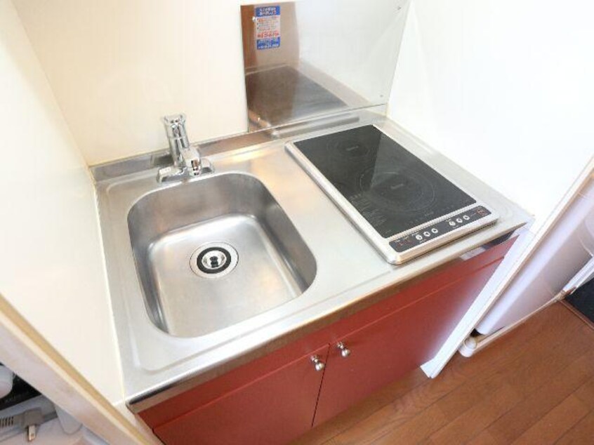  近鉄京都線/大和西大寺駅 徒歩21分 1階 築21年