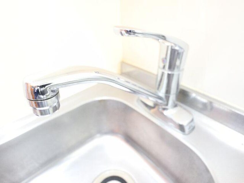  近鉄京都線/大和西大寺駅 徒歩21分 1階 築21年