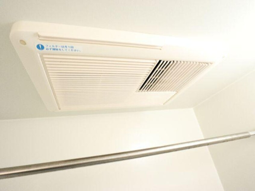  近鉄京都線/大和西大寺駅 徒歩21分 1階 築21年