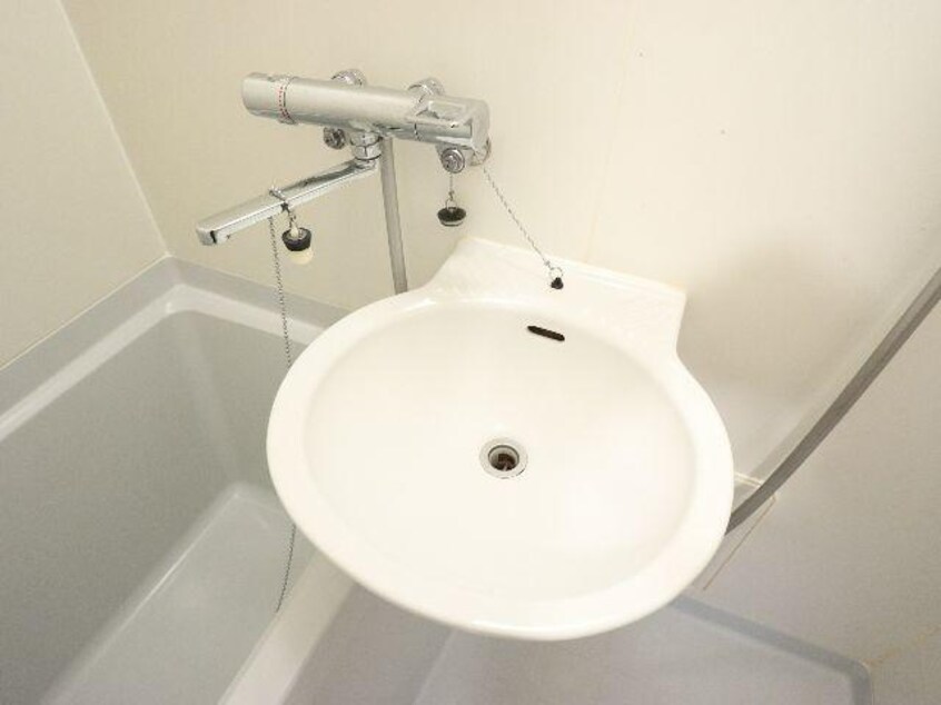  近鉄京都線/大和西大寺駅 徒歩21分 1階 築21年