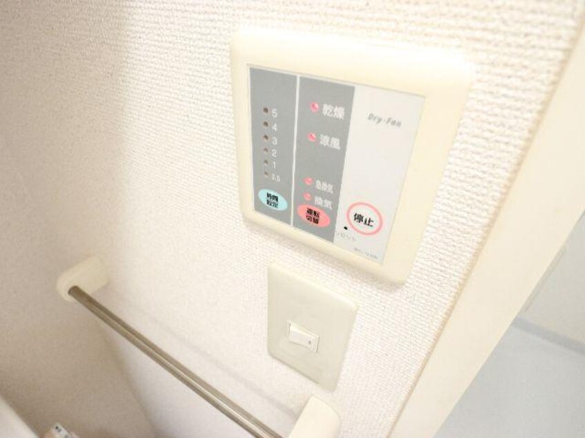  近鉄京都線/大和西大寺駅 徒歩21分 1階 築21年