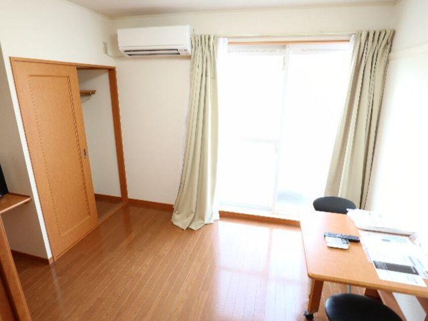  近鉄京都線/大和西大寺駅 徒歩21分 1階 築21年