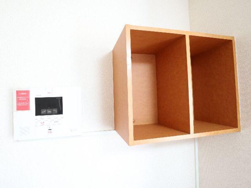  近鉄京都線/大和西大寺駅 徒歩21分 1階 築21年