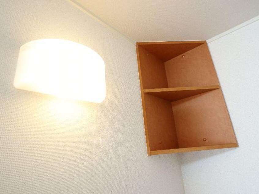  近鉄京都線/大和西大寺駅 徒歩21分 1階 築21年