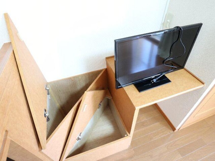  近鉄京都線/大和西大寺駅 徒歩21分 1階 築21年