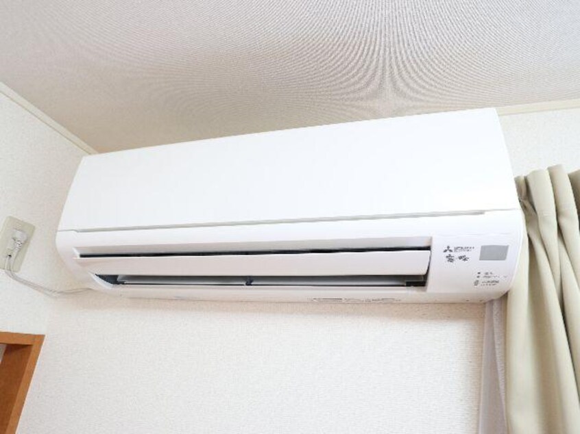  近鉄京都線/大和西大寺駅 徒歩21分 1階 築21年