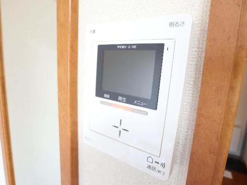  近鉄京都線/大和西大寺駅 徒歩21分 1階 築21年