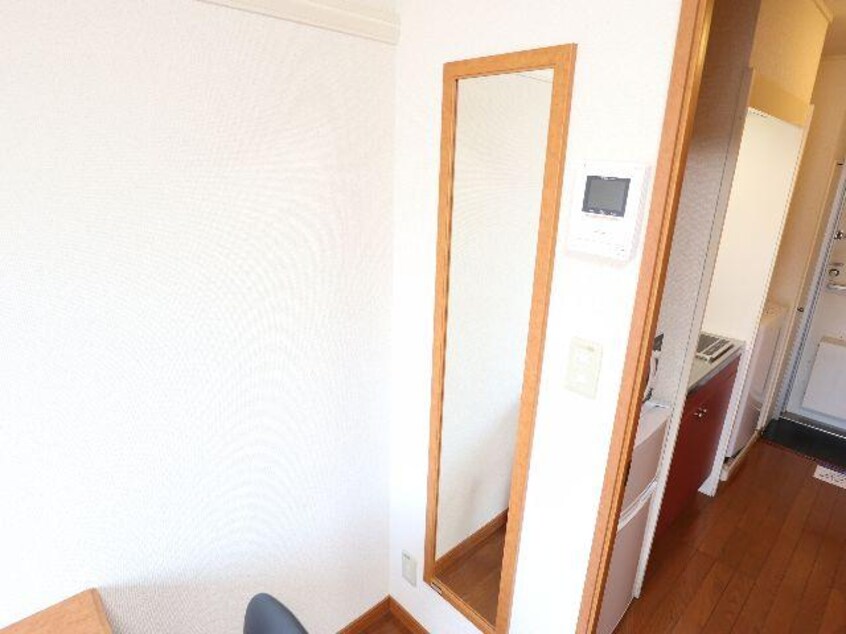  近鉄京都線/大和西大寺駅 徒歩21分 1階 築21年