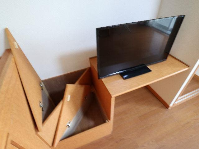  近鉄京都線/大和西大寺駅 バス14分平城中山北口下車:停歩3分 1階 築22年