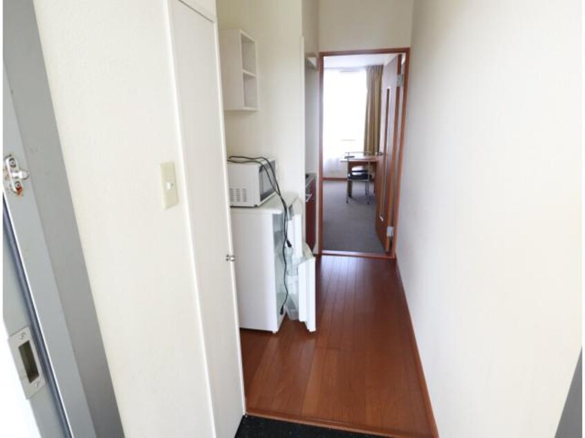  近鉄京都線/大和西大寺駅 バス14分平城中山北口下車:停歩3分 2階 築22年