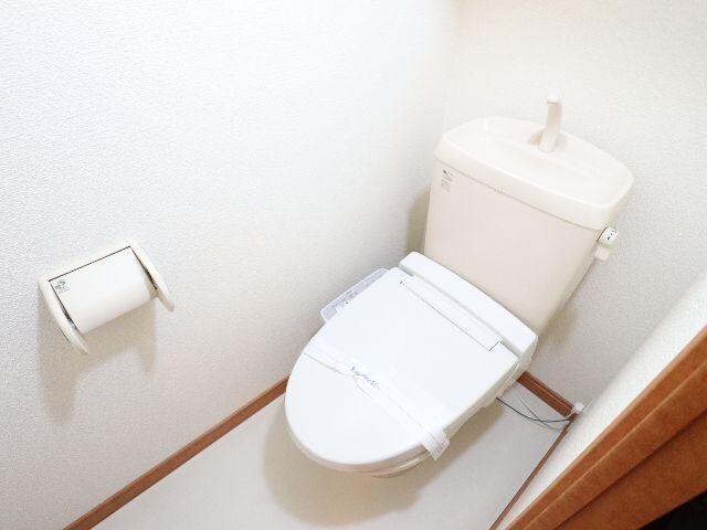  近鉄京都線/大和西大寺駅 バス14分平城中山北口下車:停歩3分 1階 築22年