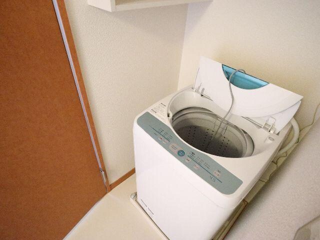  近鉄京都線/大和西大寺駅 バス14分平城中山北口下車:停歩3分 1階 築22年