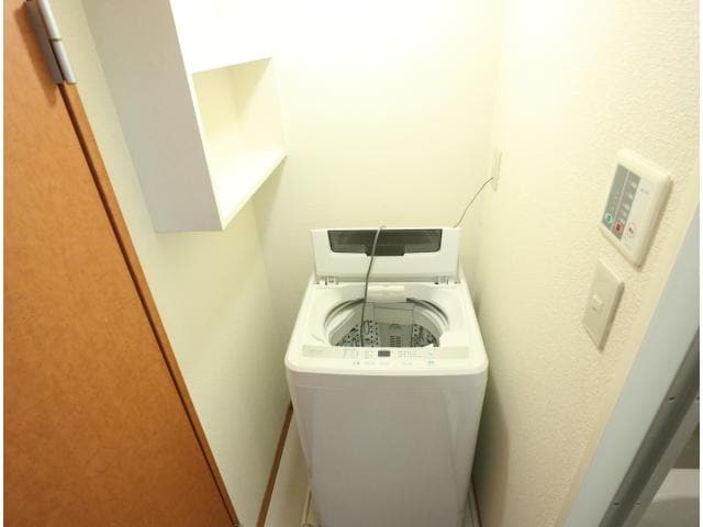  近鉄京都線/大和西大寺駅 バス14分平城中山北口下車:停歩3分 2階 築22年