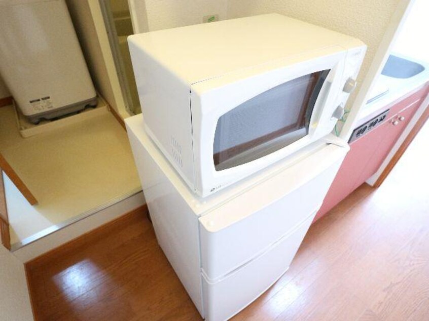  近鉄京都線/大和西大寺駅 バス14分平城中山北口下車:停歩3分 1階 築22年