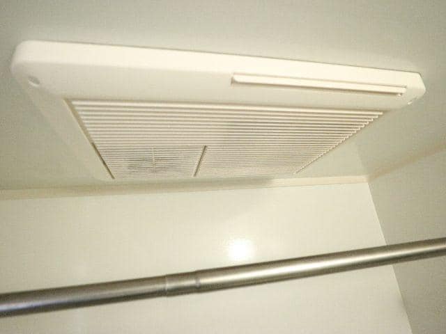  近鉄京都線/大和西大寺駅 バス14分平城中山北口下車:停歩3分 1階 築22年