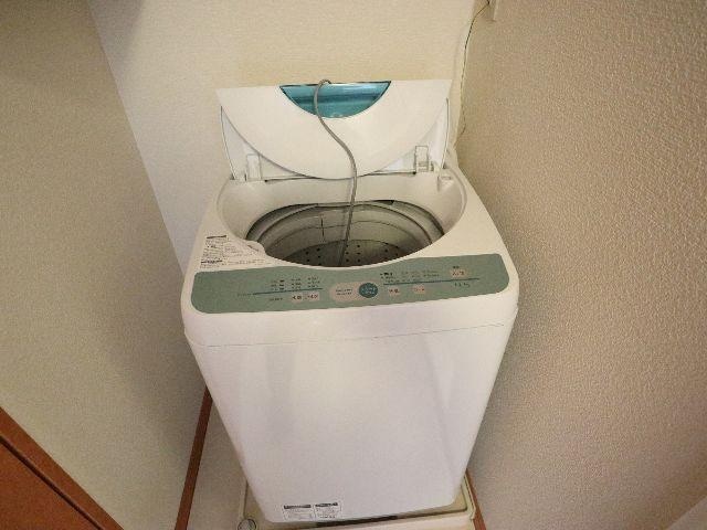  近鉄京都線/大和西大寺駅 バス14分平城中山北口下車:停歩3分 1階 築22年