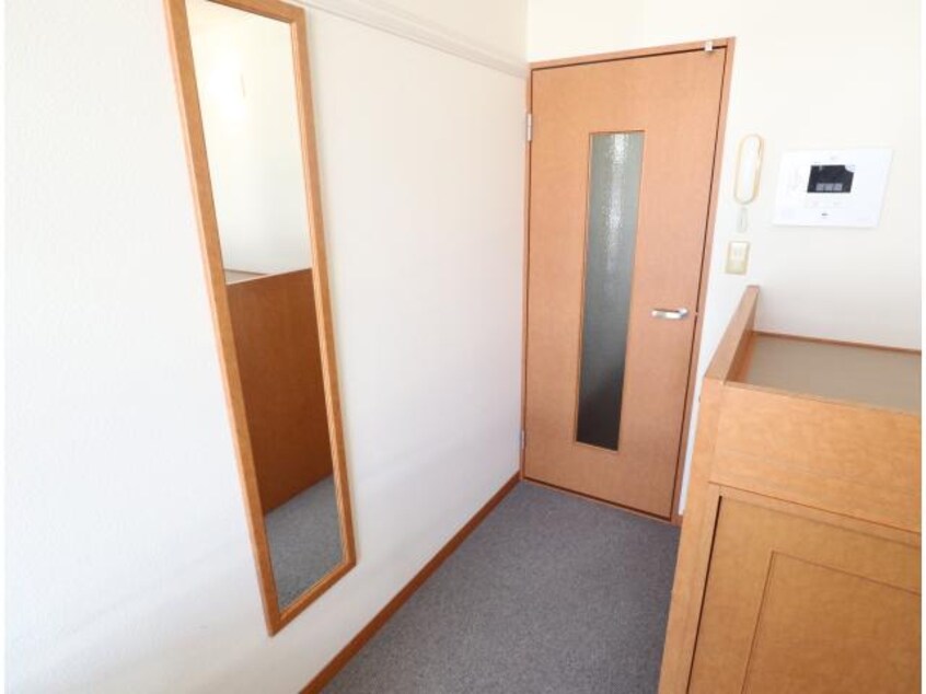  近鉄京都線/大和西大寺駅 バス14分平城中山北口下車:停歩3分 2階 築22年