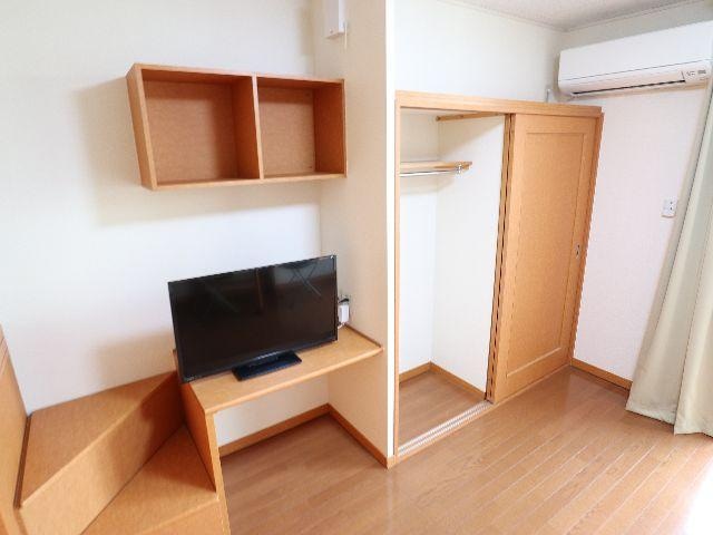  近鉄京都線/大和西大寺駅 バス14分平城中山北口下車:停歩3分 1階 築22年