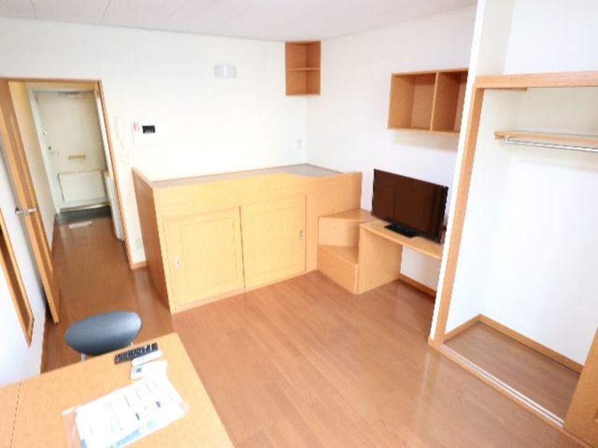  近鉄京都線/大和西大寺駅 バス14分平城中山北口下車:停歩3分 1階 築22年