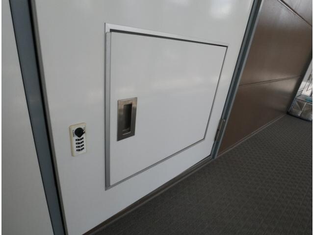  近鉄京都線/大和西大寺駅 バス14分平城中山北口下車:停歩3分 2階 築22年