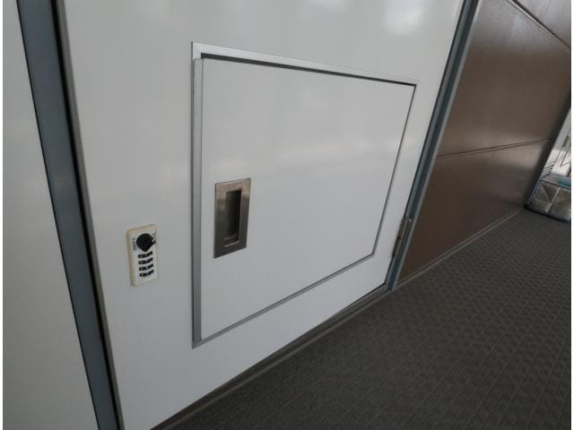  近鉄京都線/大和西大寺駅 バス14分平城中山北口下車:停歩3分 2階 築22年