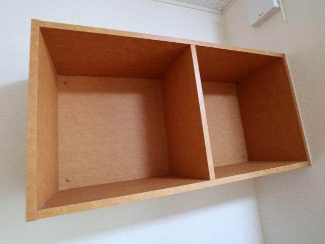  近鉄京都線/大和西大寺駅 バス14分平城中山北口下車:停歩3分 1階 築22年