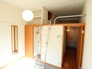  近鉄難波線・奈良線/菖蒲池駅 徒歩10分 2階 築20年