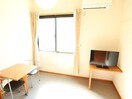 近鉄難波線・奈良線/菖蒲池駅 徒歩10分 2階 築20年