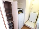  近鉄難波線・奈良線/菖蒲池駅 徒歩10分 2階 築20年