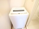  近鉄難波線・奈良線/菖蒲池駅 徒歩10分 2階 築20年