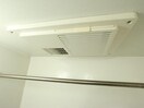 近鉄難波線・奈良線/菖蒲池駅 徒歩10分 2階 築20年