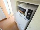  近鉄難波線・奈良線/菖蒲池駅 徒歩10分 2階 築20年