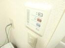  近鉄難波線・奈良線/菖蒲池駅 徒歩10分 2階 築20年
