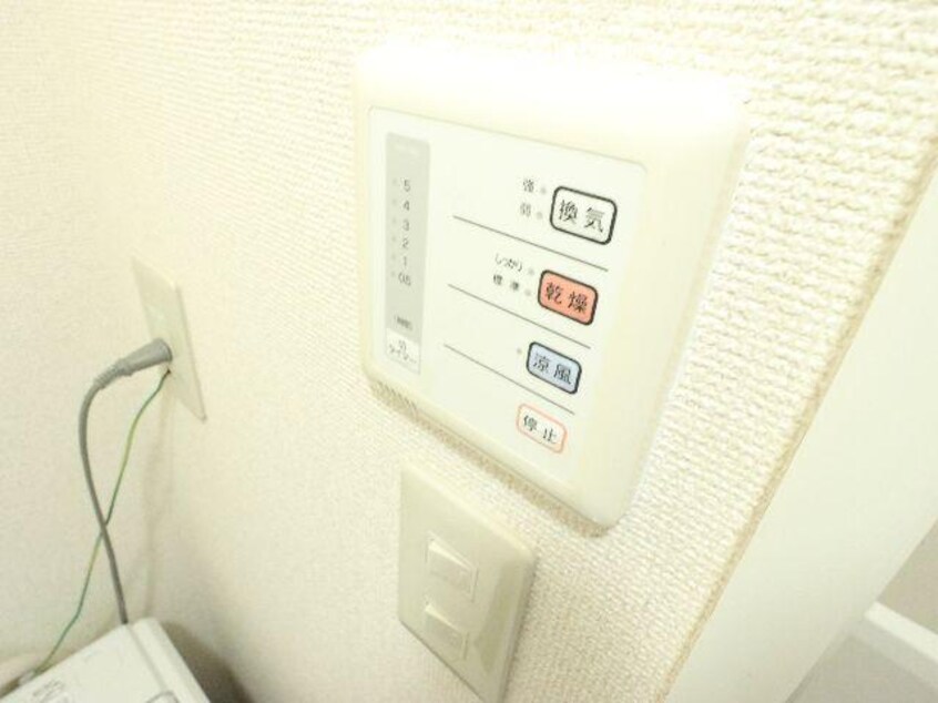  近鉄難波線・奈良線/菖蒲池駅 徒歩10分 2階 築20年