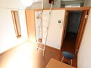  近鉄難波線・奈良線/菖蒲池駅 徒歩10分 1階 築20年