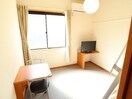  近鉄難波線・奈良線/菖蒲池駅 徒歩10分 2階 築20年