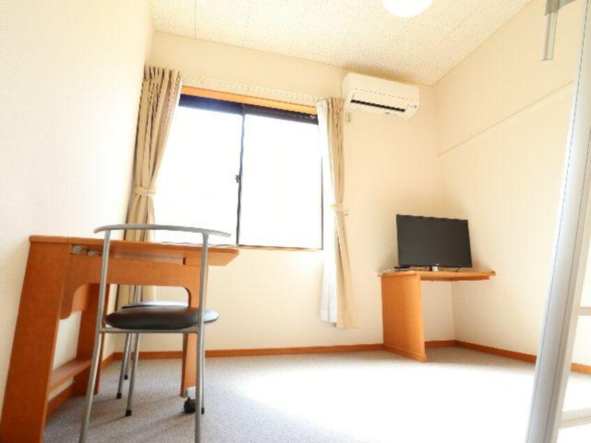  近鉄難波線・奈良線/菖蒲池駅 徒歩10分 2階 築20年