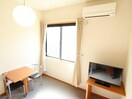  近鉄難波線・奈良線/菖蒲池駅 徒歩10分 2階 築20年