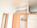  近鉄難波線・奈良線/菖蒲池駅 徒歩10分 1階 築20年
