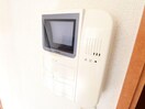  近鉄難波線・奈良線/菖蒲池駅 徒歩10分 2階 築20年