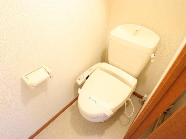  近鉄京都線/大和西大寺駅 バス14分平城中山北口下車:停歩8分 2階 築17年