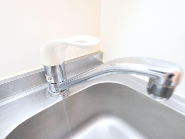  近鉄京都線/大和西大寺駅 バス14分平城中山北口下車:停歩8分 2階 築17年