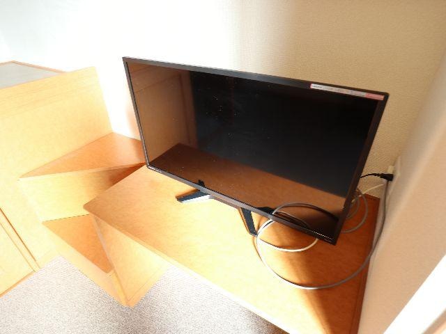  近鉄京都線/大和西大寺駅 バス14分平城中山北口下車:停歩8分 2階 築17年