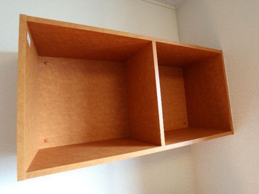  近鉄京都線/大和西大寺駅 バス14分平城中山北口下車:停歩8分 2階 築17年